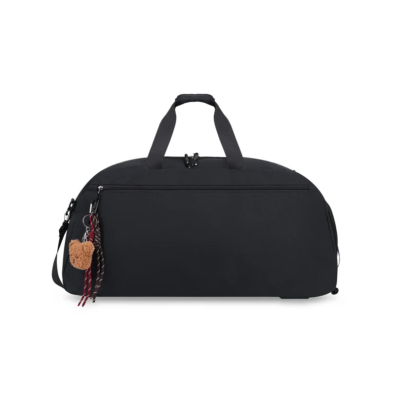 Damen Praktische Sport- und Reisetasche Skanto