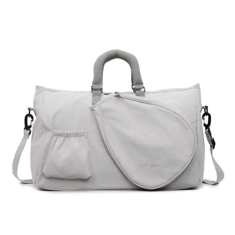 Damen Praktische Alltags- und Reisetasche Skanto