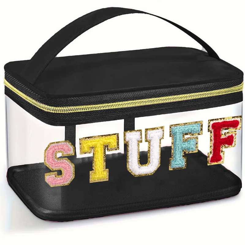 Praktisches und stilvolles Medikamentenetui Skanto