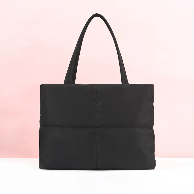 Moderne Kühltasche im stilvollen Design Skanto