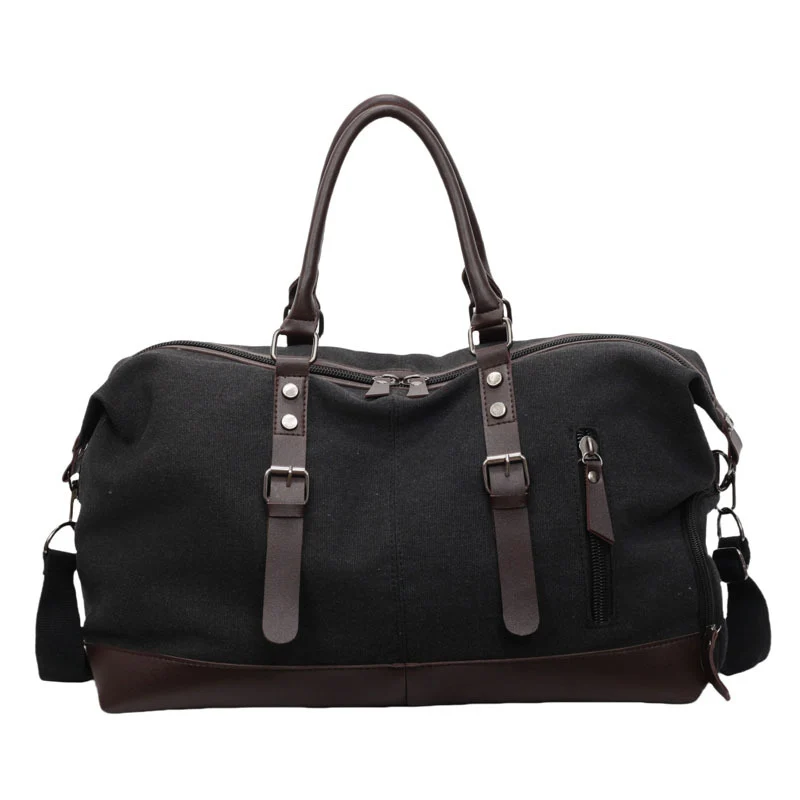 Damen Multifunktionale Wochenendtasche Skanto