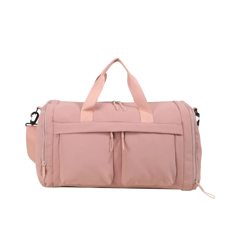 Damen Multifunktionale Tragetasche mit Organizer Skanto