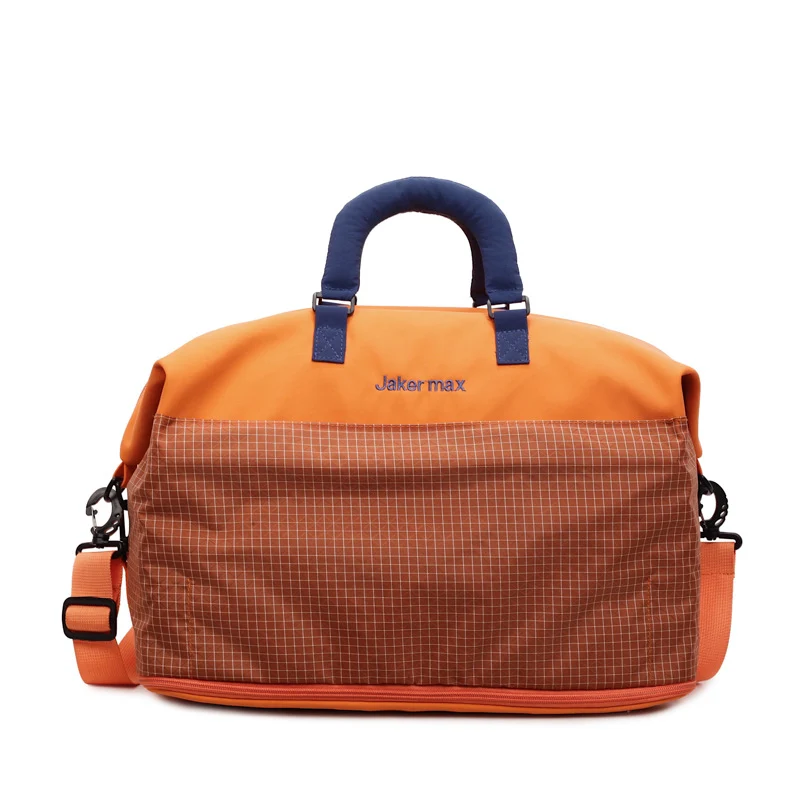 Damen Multifunktionaler Sportrucksack Skanto