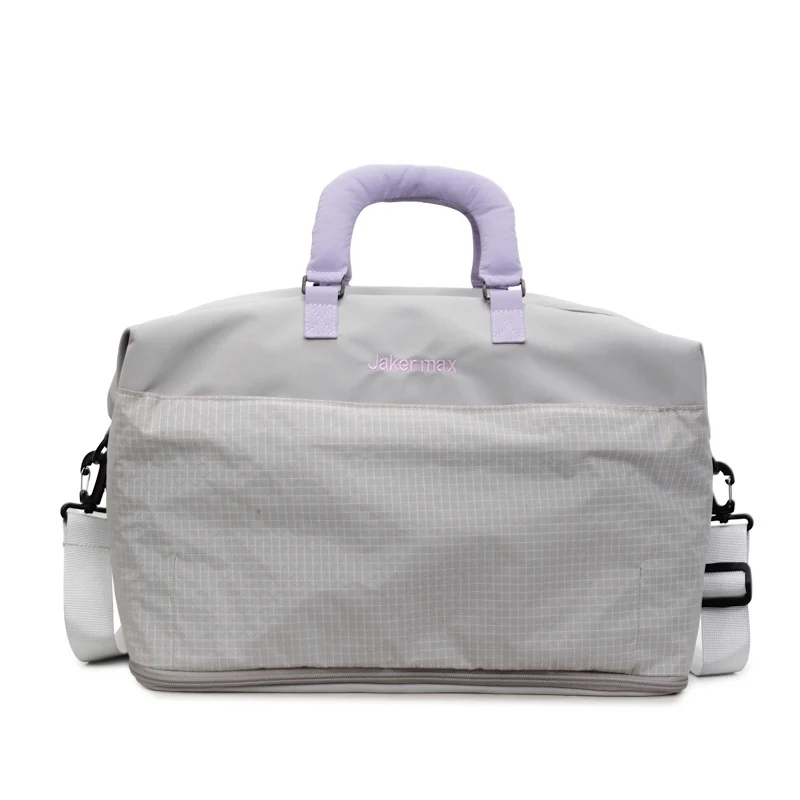 Damen Multifunktionaler Sportrucksack Skanto