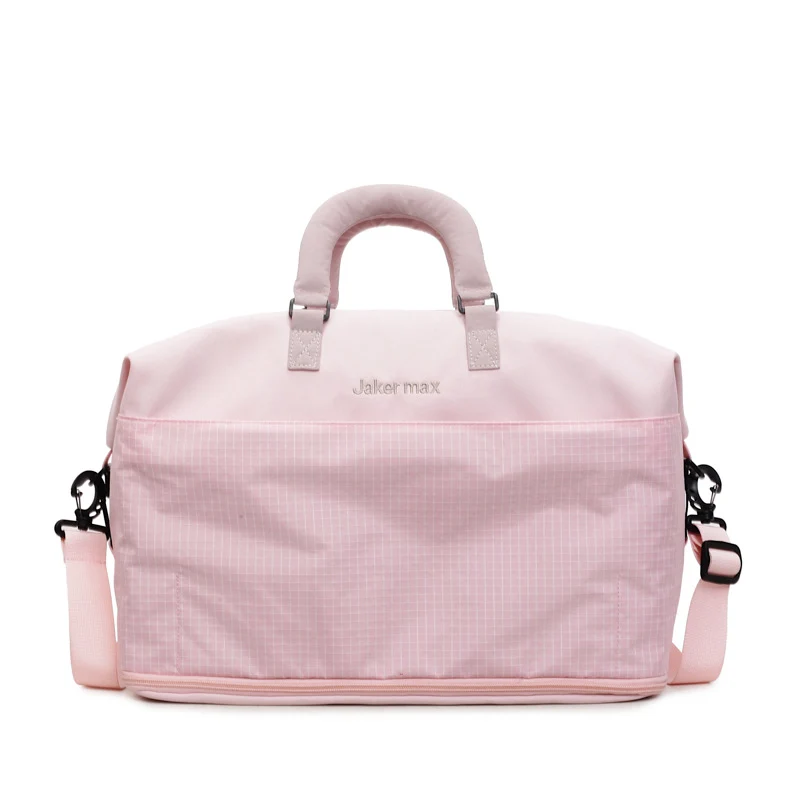 Damen Multifunktionaler Sportrucksack Skanto