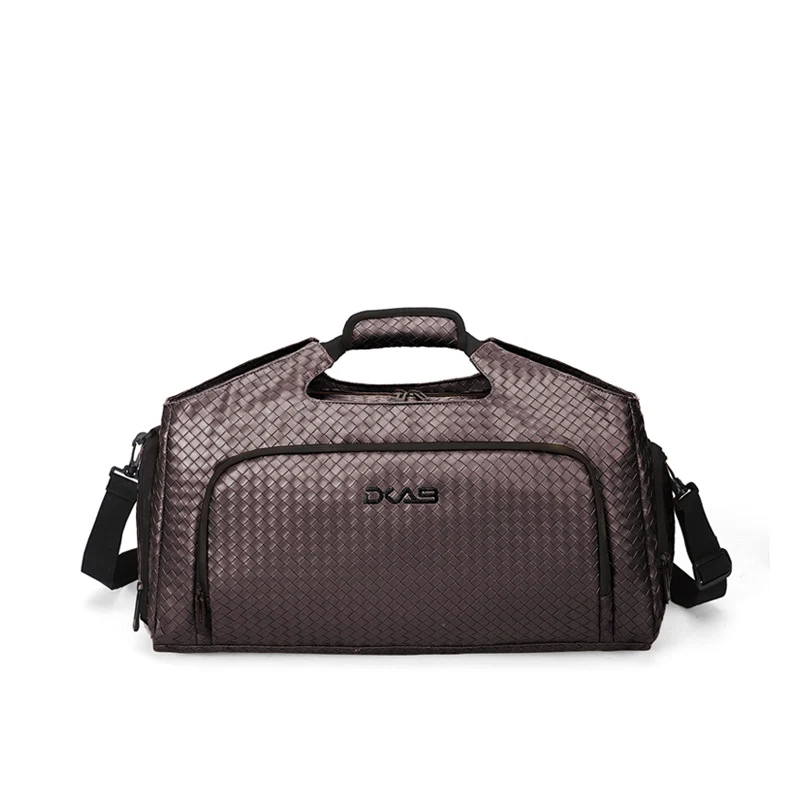 Damen Multifunktionale Sport- und Reisetasche Skanto