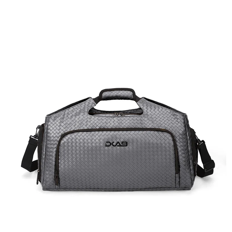 Damen Multifunktionale Sport- und Reisetasche Skanto
