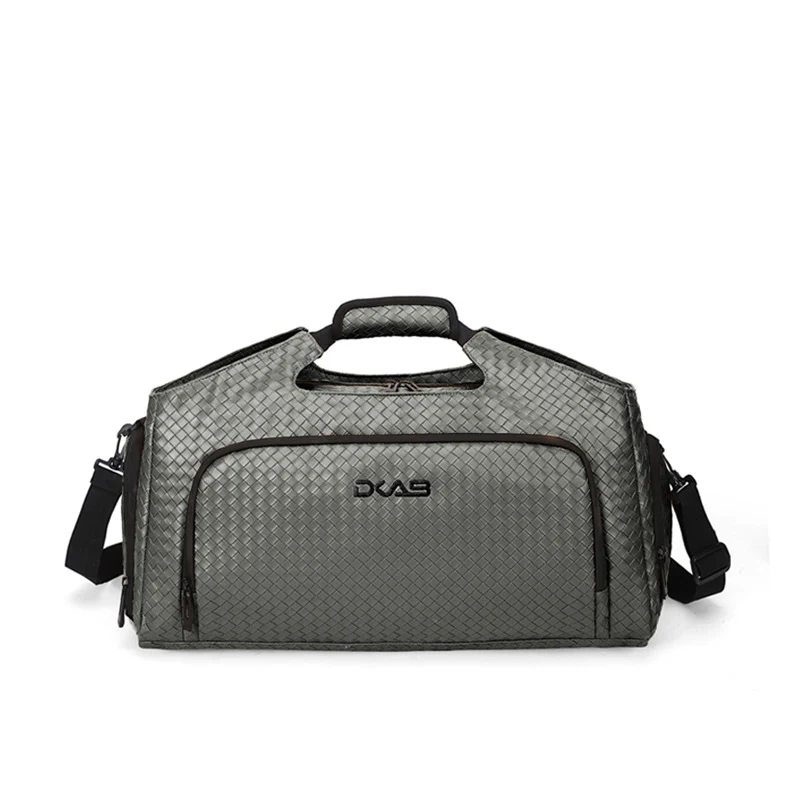 Damen Multifunktionale Sport- und Reisetasche Skanto