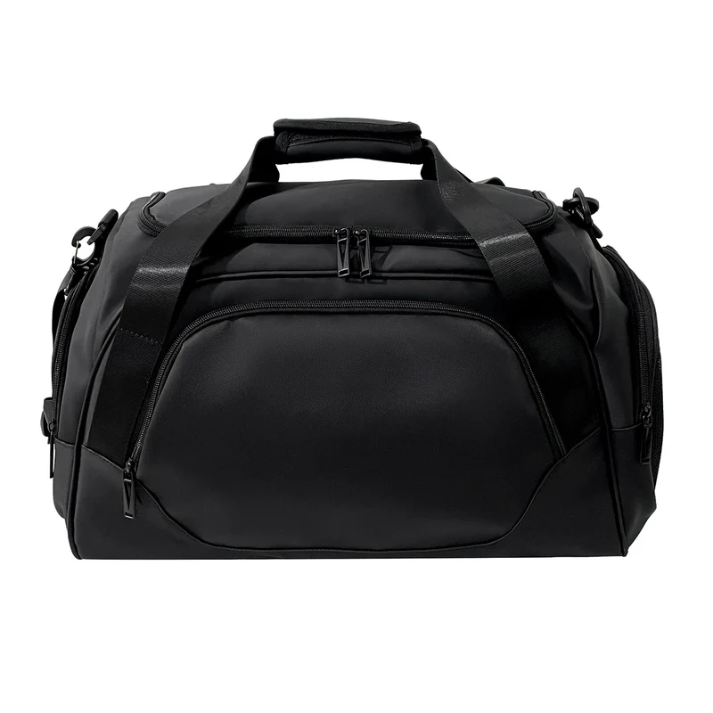 Damen Multifunktionale Sport- und Reisetasche Skanto