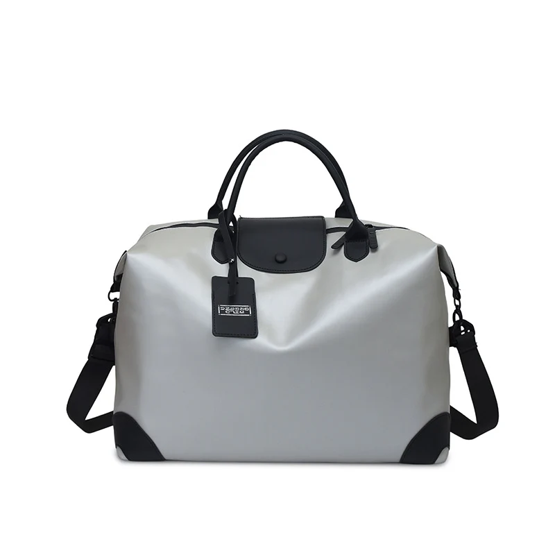 Damen Multifunktionale Sport- und Reisetasche Skanto