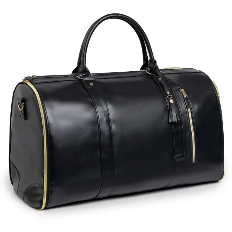 Praktische Sport- und Reisetasche mit robustem Design Skanto