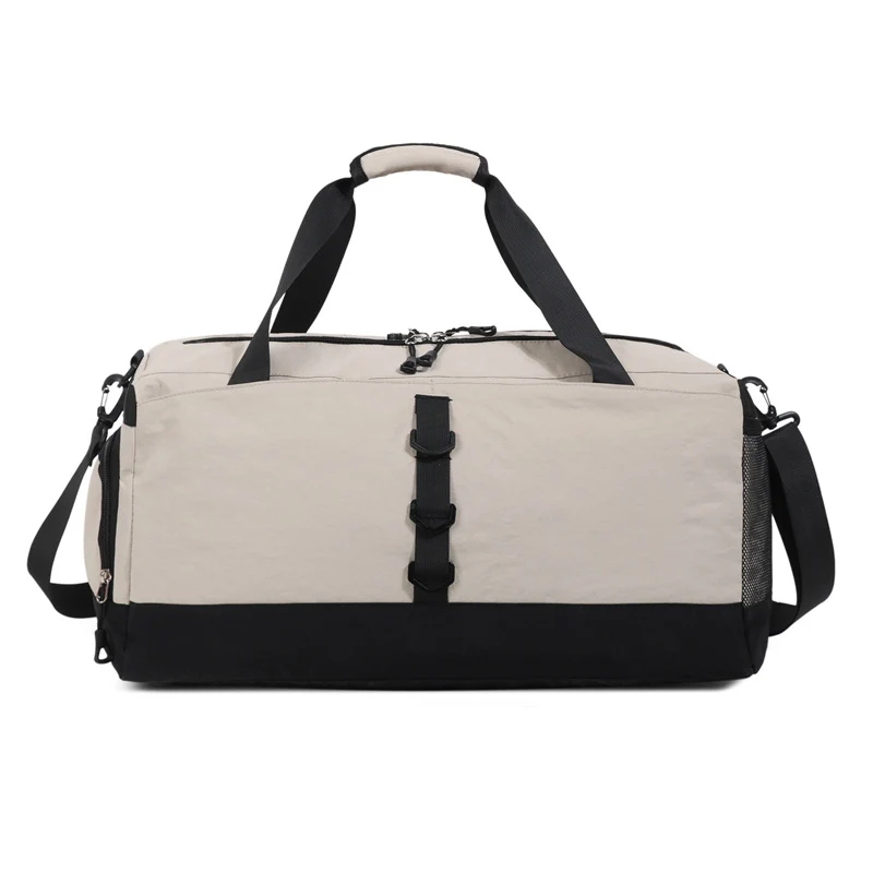 Damen Multifunktionale Sport- und Reisetasche Skanto
