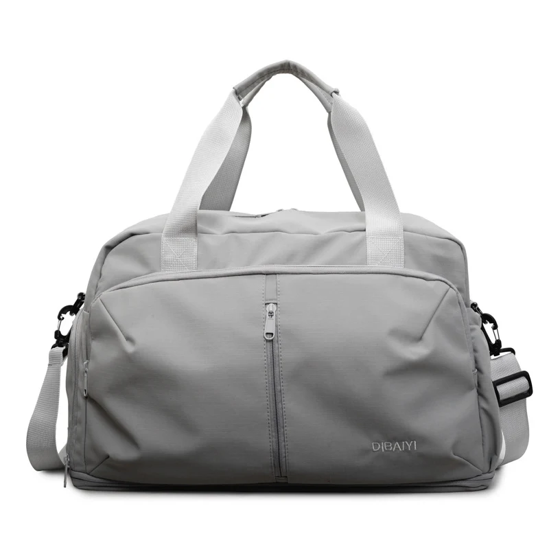 Damen Multifunktionale Organizer-Tasche Skanto