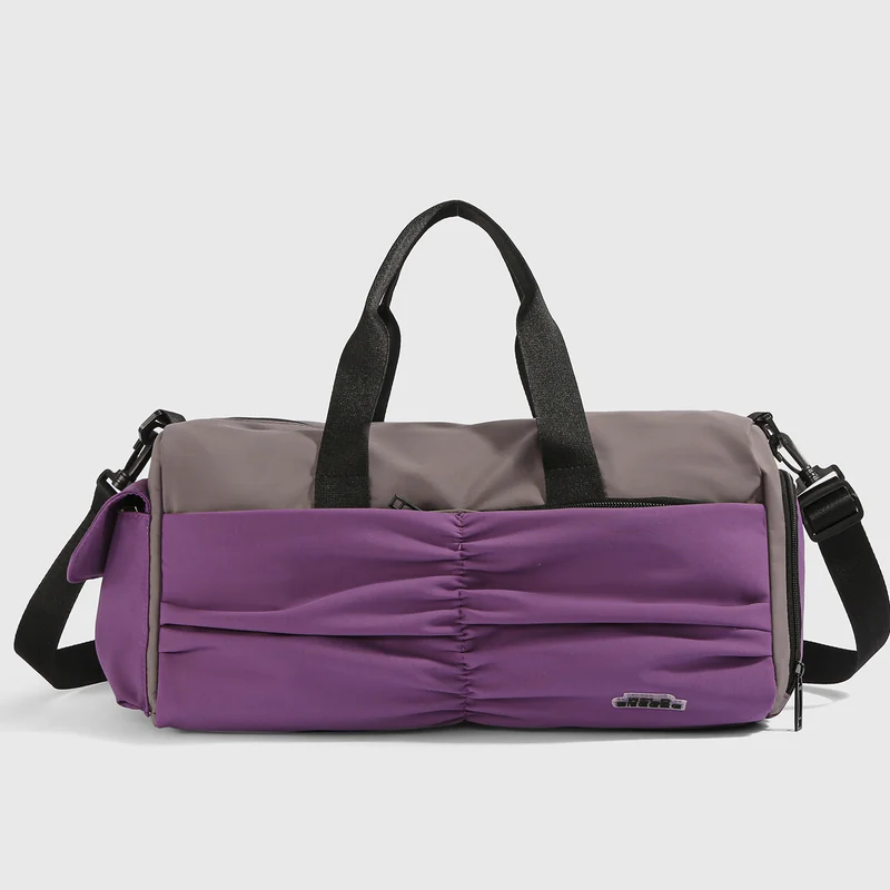 Damen Multifunktionale Handtasche Skanto