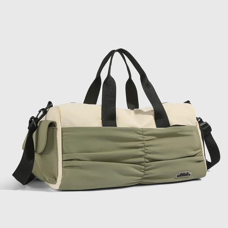 Damen Multifunktionale Handtasche Skanto