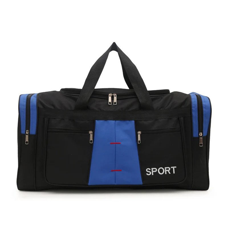 Damen Funktionale Sport-Duffelbag Skanto