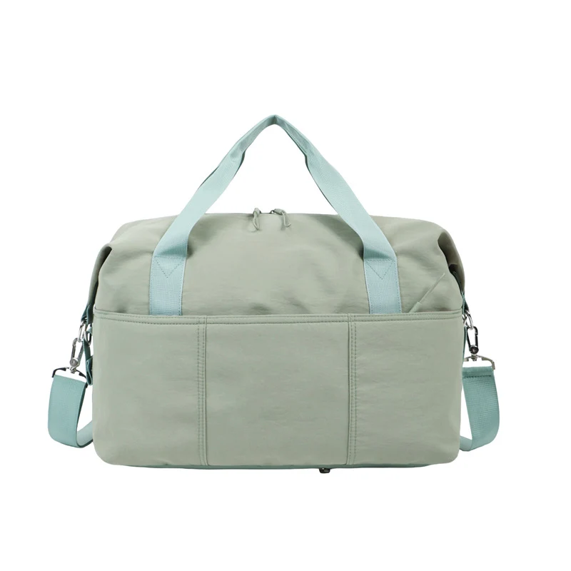 Damen Funktionale Reisetasche Skanto