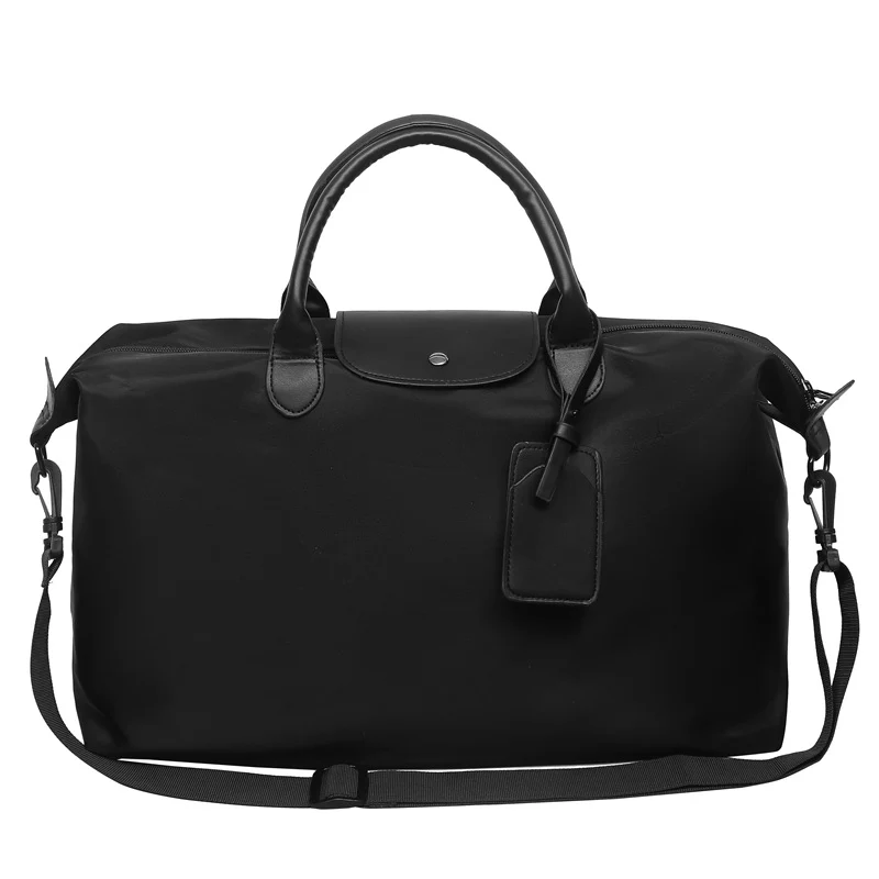 Damen Exklusive und Vielseitige Reisetasche Skanto