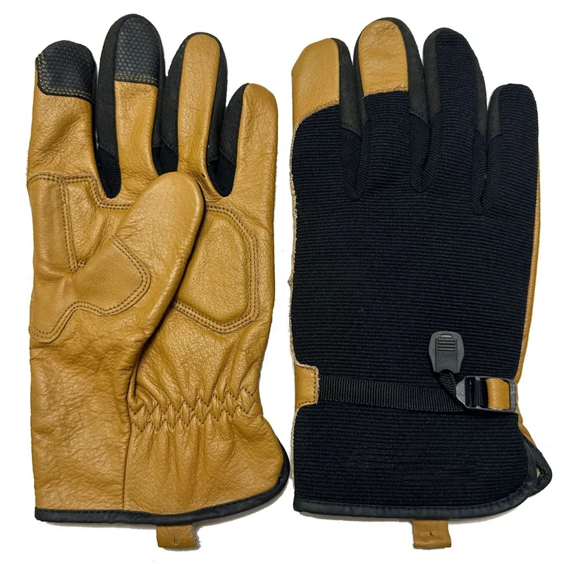 Winterhandschuh Skanto