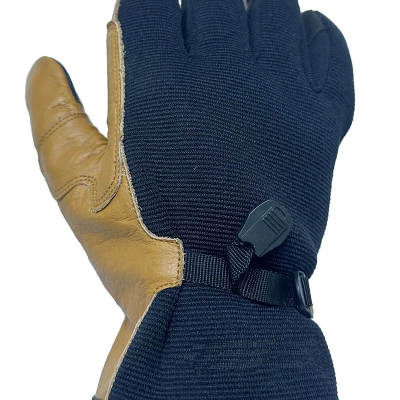 Winterhandschuh Skanto