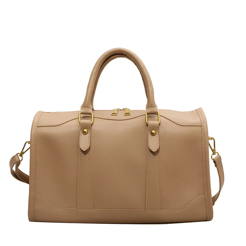 Elegante Damenhandtasche Skanto