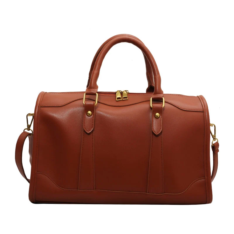 Elegante Damenhandtasche Skanto