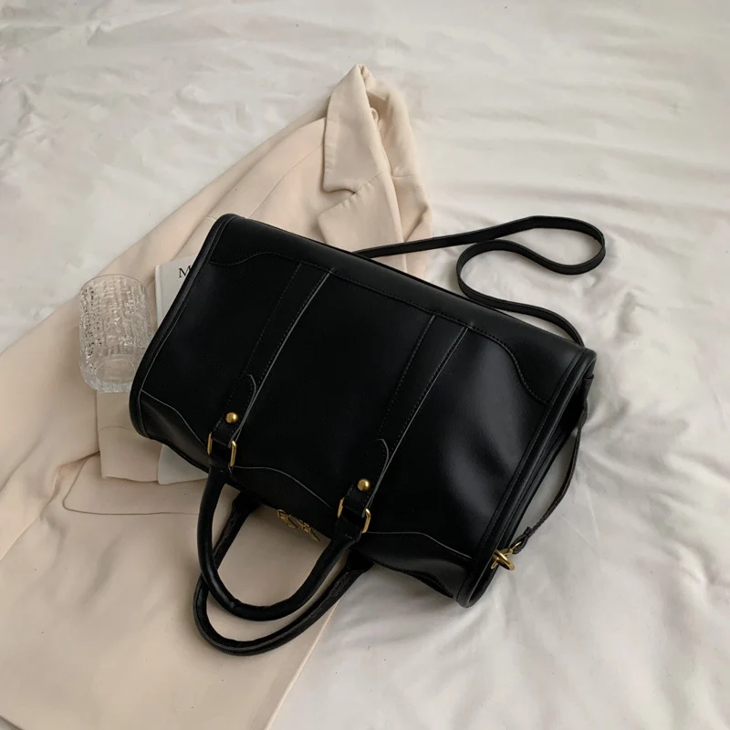 Elegante Damenhandtasche Skanto