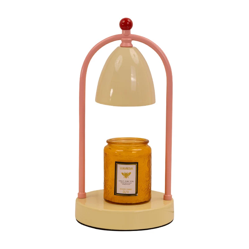 Moderne Minimalistische Schreibtischlampe