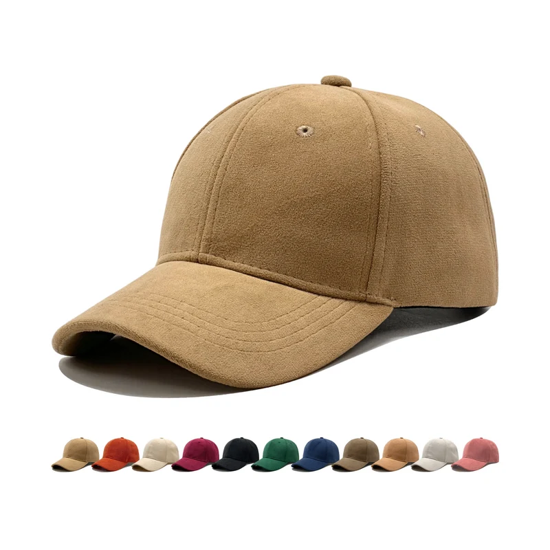 Baseballkappe für Damen Skanto