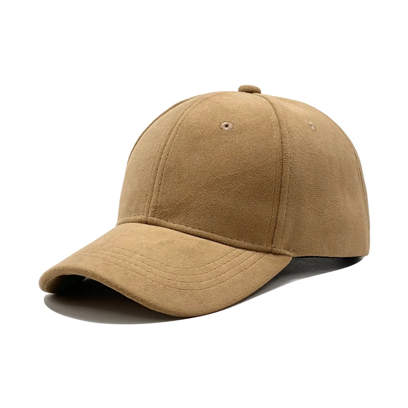 Baseballkappe für Damen Skanto