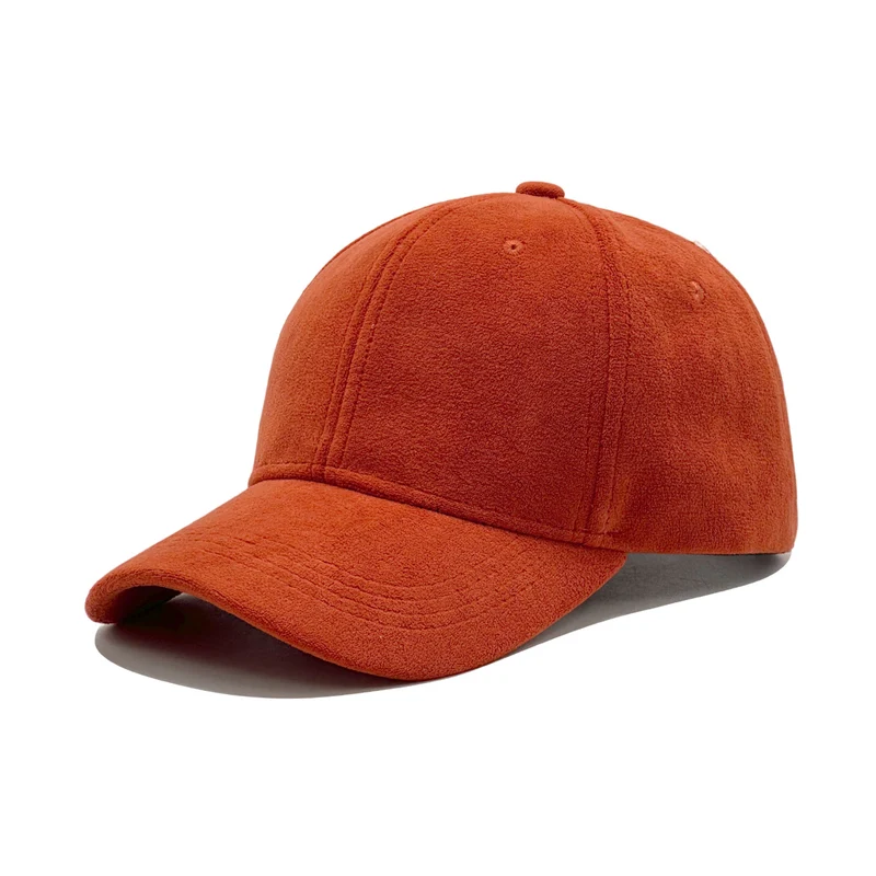 Baseballkappe für Damen Skanto