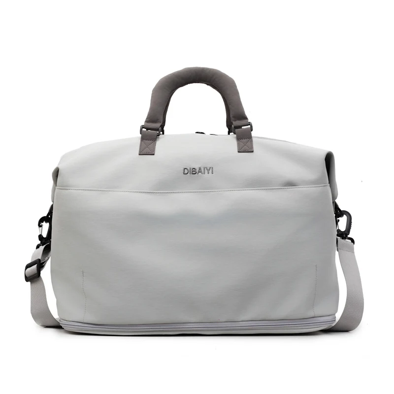 Damen Alltags- und Reisetasche Skanto