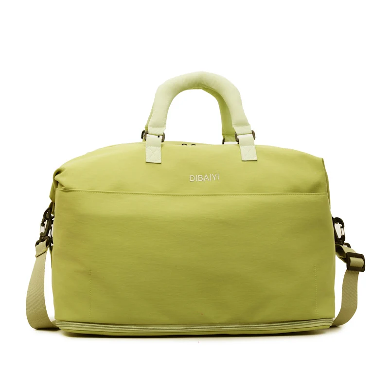 Damen Alltags- und Reisetasche Skanto