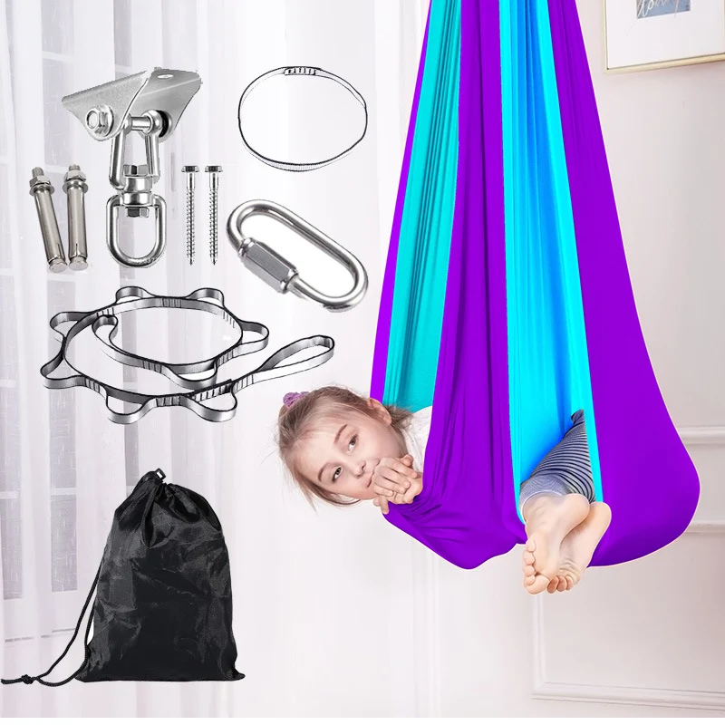 Schaukelhängematte Skanto