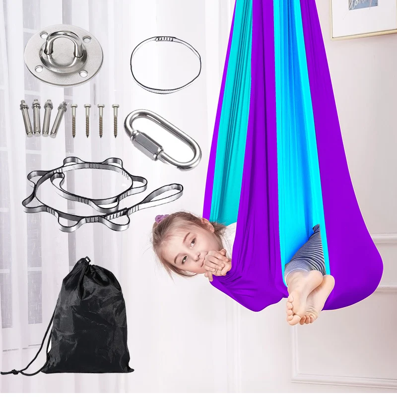 Schaukelhängematte Skanto
