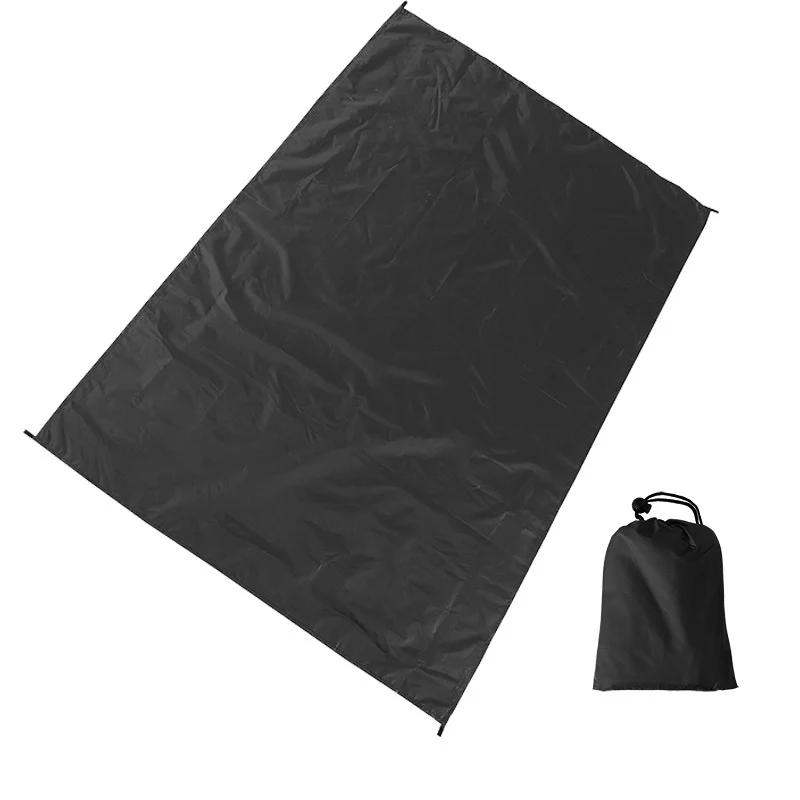 Schutzplane für Outdoor-Aktivitäten Skanto