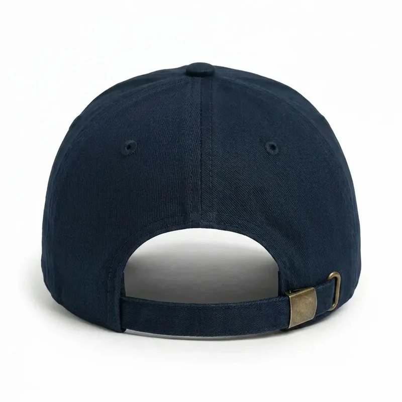 Unisex Baseball Cap Skanto