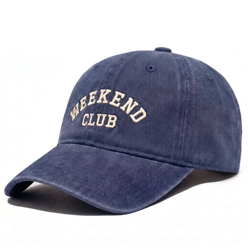 Baseballkappe für Damen Skanto