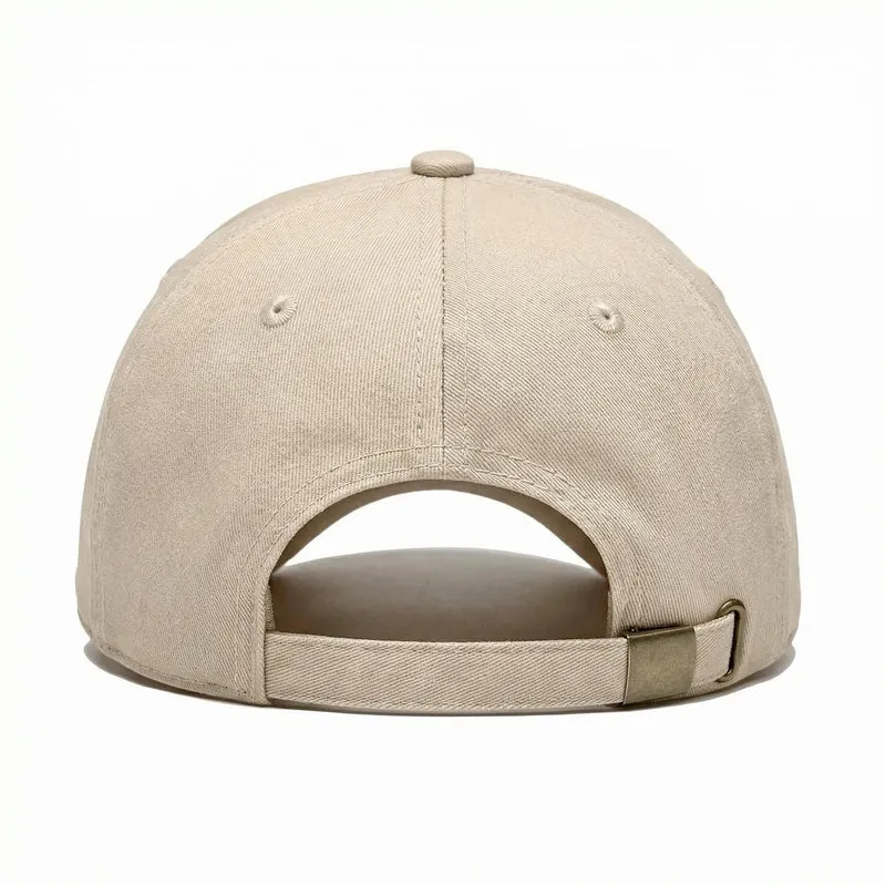 Baseballkappe für Damen Skanto