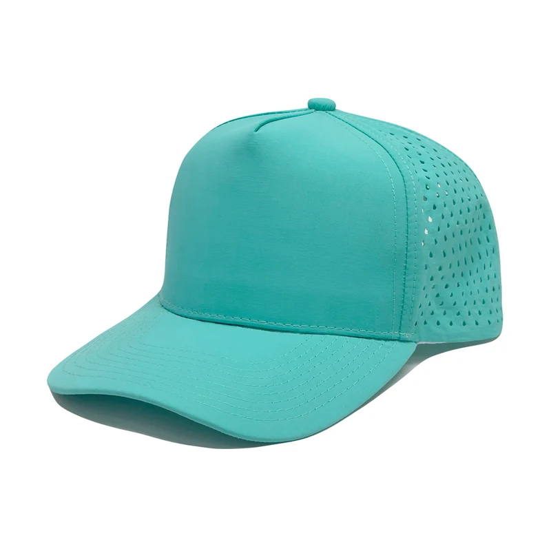 Atmungsaktive Sportkappe für Damen mit innovativem Mesh-Design Skanto