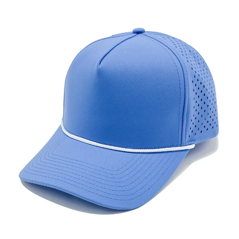 Atmungsaktive Sportkappe für Damen mit flexiblem Design Skanto