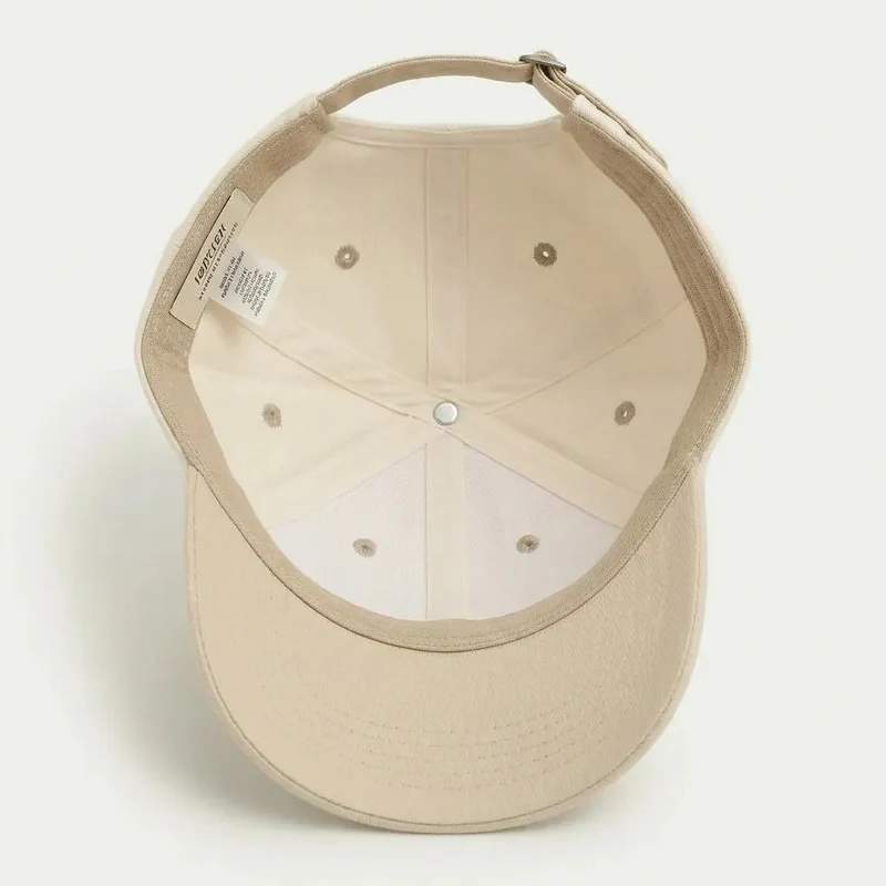 Unisex Baseball Cap Skanto