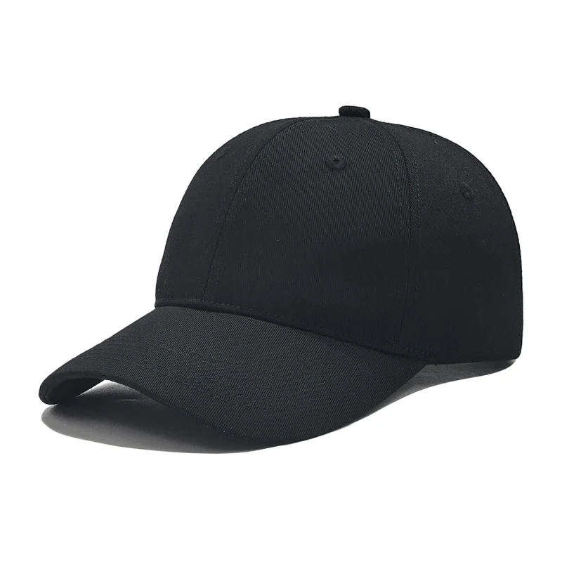 Herren Sport Baseball Cap Skanto