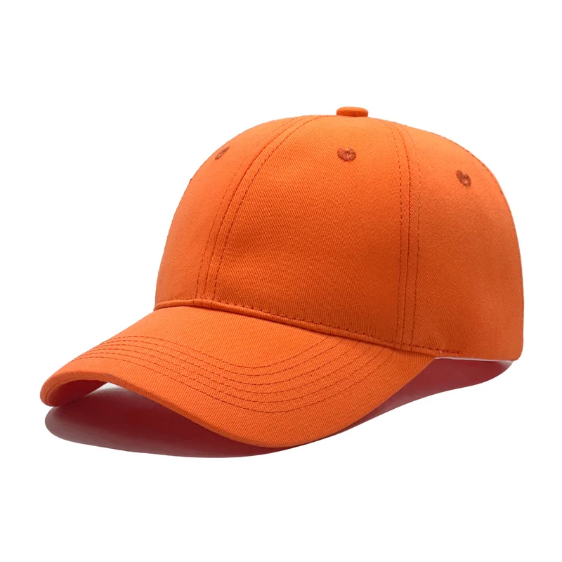 Herren Sport Baseball Cap Skanto