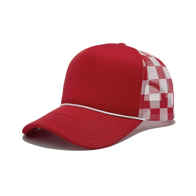 Herren Baseball Cap Skanto
