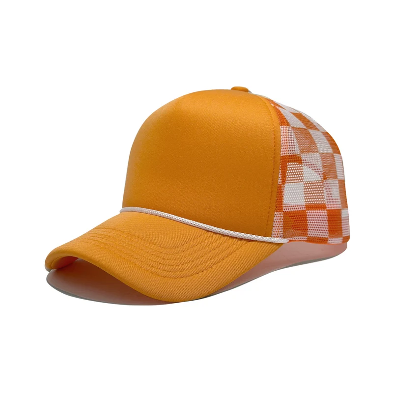 Herren Baseball Cap Skanto