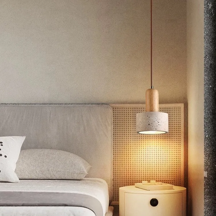 Moderne Minimalistische Hängeleuchte