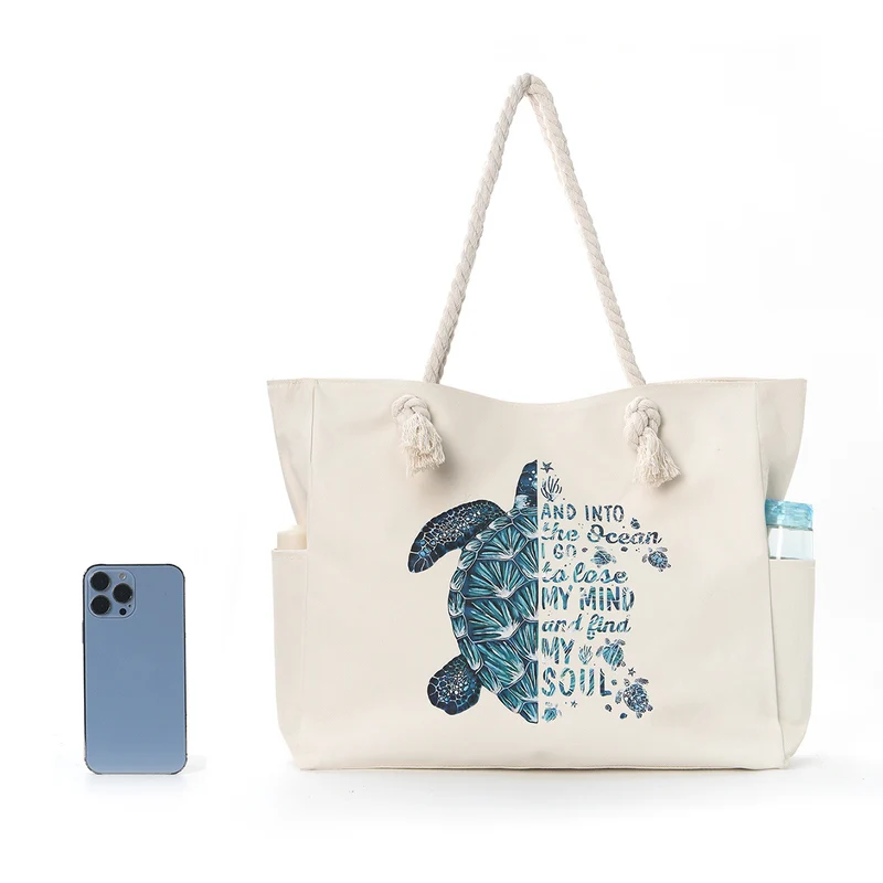 Strandtasche Skanto