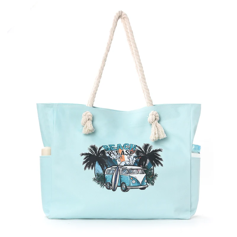 Strandtasche Skanto