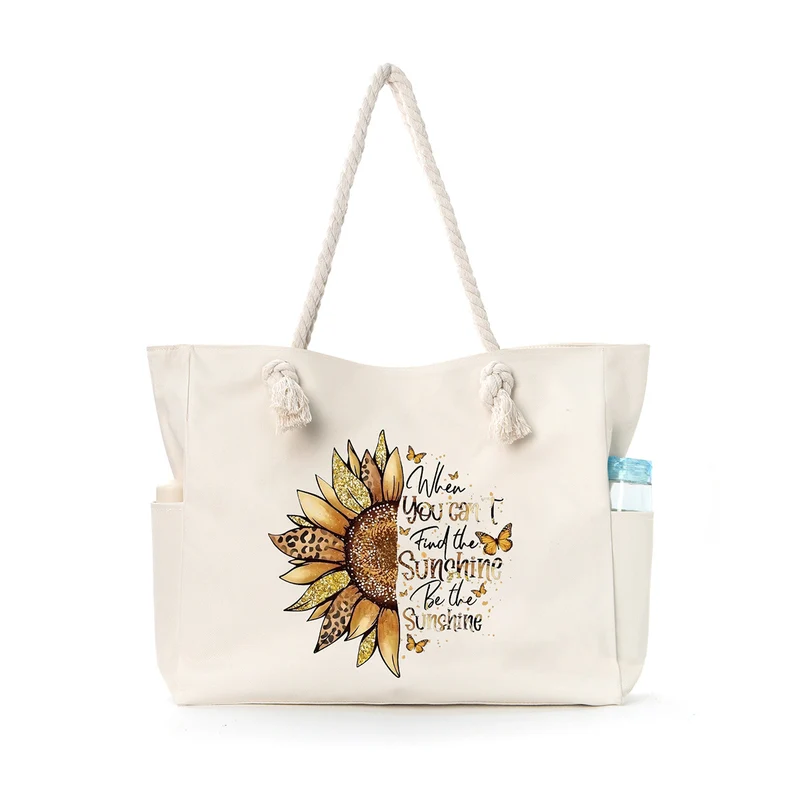 Strandtasche Skanto